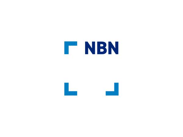 NBN Sustainability Award