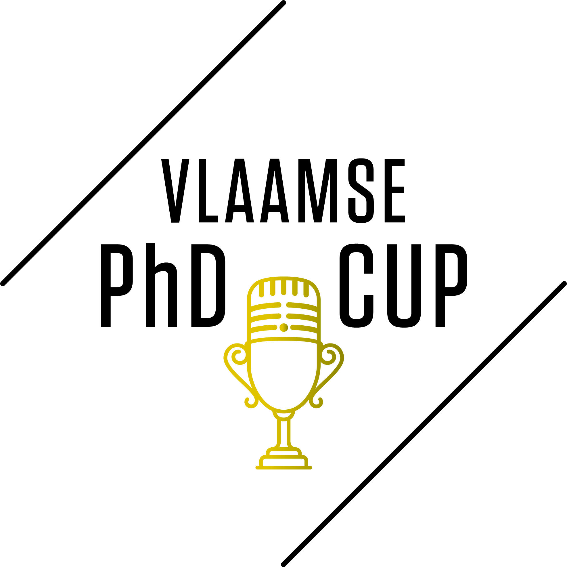 PhD Cup