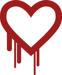 In 2013 werd Heartbleed ontdekt: een programmeerfout die plots 17% van alle beveiligde webservers onveilig maakte.