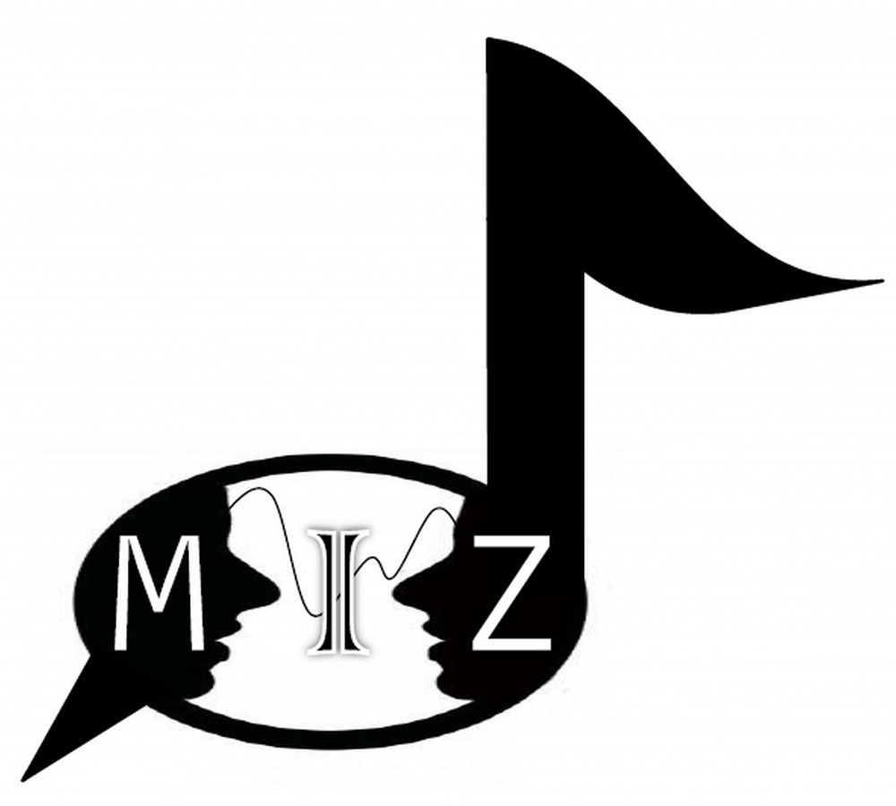 logo muziek