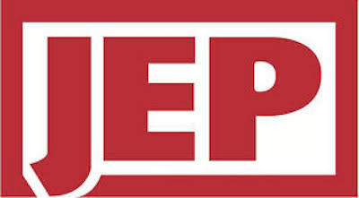 JEP-Jury van Ethische praktijken