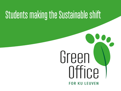 Green Office