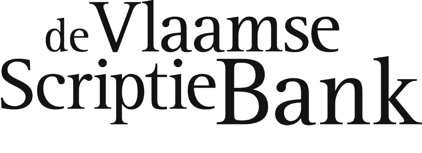 Vlaamse Scriptiebank