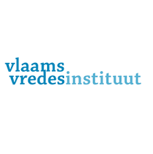 Vlaamse Vredesinstituut