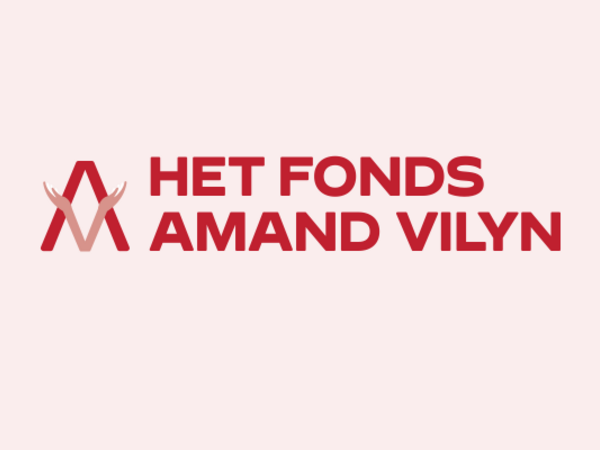 Fonds Amand Vilyn geeft beurzen voor onderzoek naar ouderen