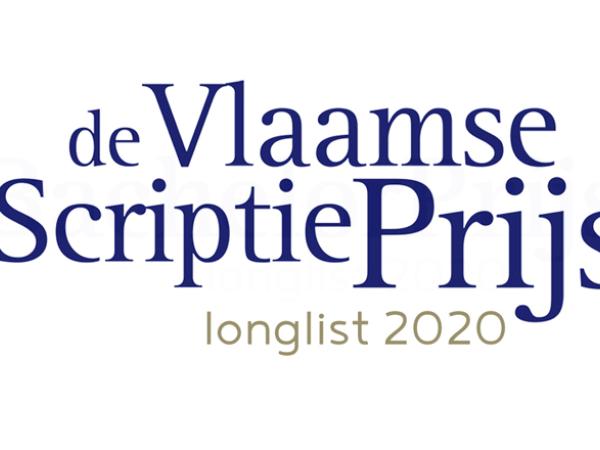 Dit zijn de kanshebbers voor de Vlaamse Scriptieprijs 2020