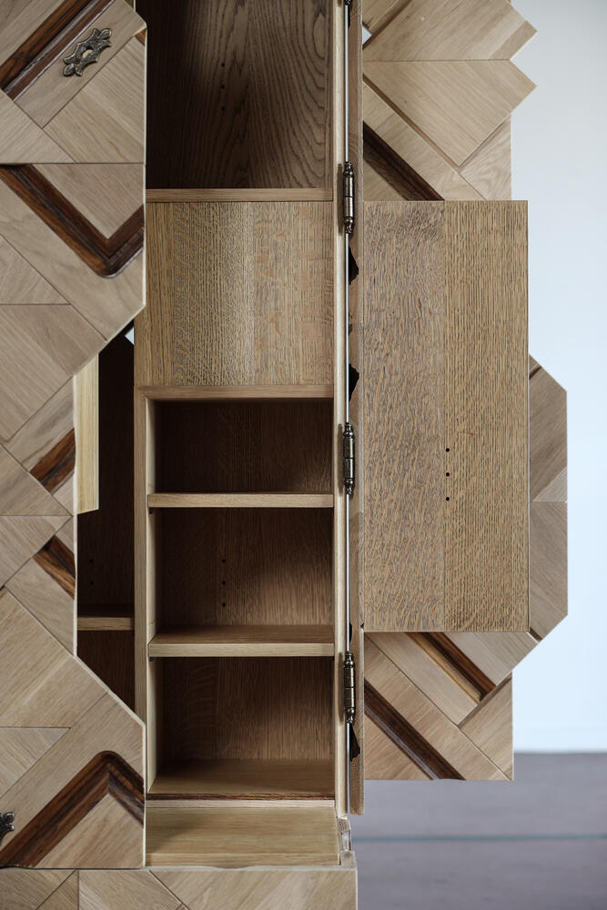 detailbeeld van Fabiola 01