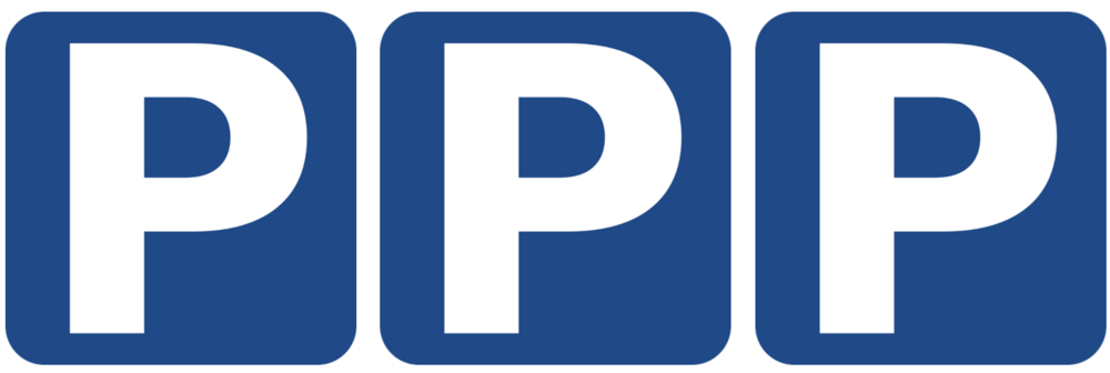 Parkeerkaartjes