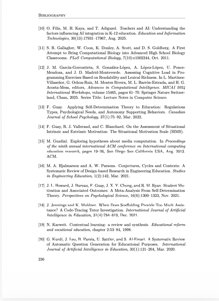 bronnen pagina 2