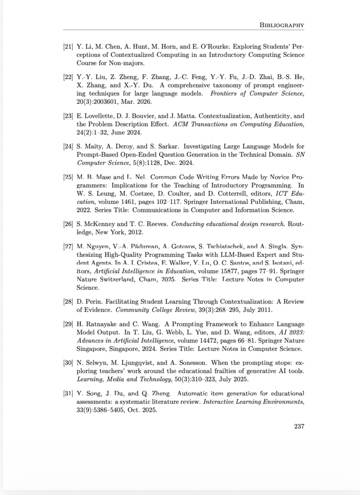 bronnen pagina 3