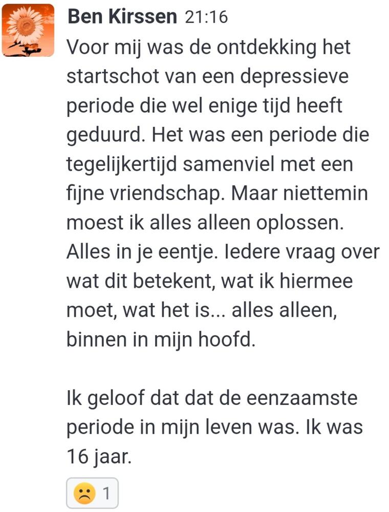Bron (Pedofilie NL/BE Chat, z.d.)