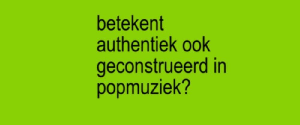Het brat universum (bratgenerator.com)