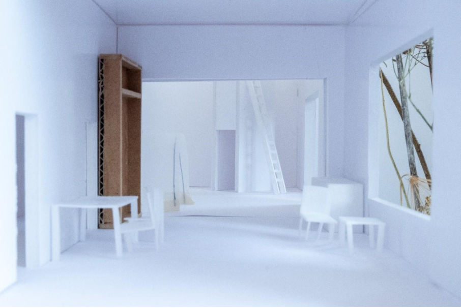 Afbeelding met muur, overdekt, interieurontwerp, meubels</p>
<p>Door AI gegenereerde inhoud is mogelijk onjuist.